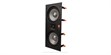 JBL Studio 2 88IW