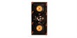 JBL Studio 2 88IW (photo supp. n°1)