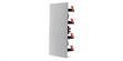 JBL Studio 2 88IW (photo supp. n°2)