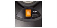 JBL Studio 2 88IW (photo supp. n°3)