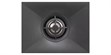 JBL Studio 2 88IW (photo supp. n°4)