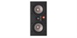 JBL Studio 2 88IW (photo supp. n°5)