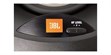 JBL Studio 2 8IC (photo supp. n°3)