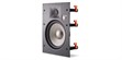JBL Studio 2 8IW