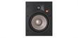JBL Studio 2 8IW (photo supp. n°6)