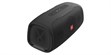 JBL BASS PRO GO