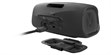 JBL BASS PRO GO (photo supp. n°1)