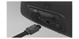 JBL BASS PRO GO (photo supp. n°2)