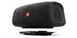 JBL BASS PRO GO (photo supp. n°3)