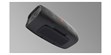 JBL BASS PRO GO (photo supp. n°4)