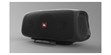 JBL BASS PRO GO (photo supp. n°5)