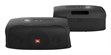 JBL BASS PRO GO (photo supp. n°7)