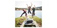 JBL BASS PRO GO (photo supp. n°8)