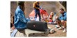 JBL BASS PRO GO (photo supp. n°9)