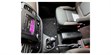 JBL BASS PRO GO (photo supp. n°11)