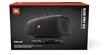 JBL BASS PRO GO (photo supp. n°15)