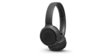 JBL Tune 500 BT Noir