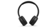JBL Tune 500 BT Noir (photo supp. n°1)