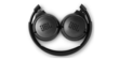 JBL Tune 500 BT Noir (photo supp. n°2)