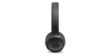 JBL Tune 500 BT Noir (photo supp. n°5)