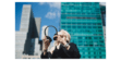 JBL Tune 500 BT Noir (photo supp. n°6)