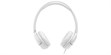 JBL Tune 530 Type C Filaire Blanc (photo supp. n°2)