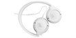 JBL Tune 530 Type C Filaire Blanc (photo supp. n°5)
