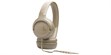 JBL Tune 530 Type C Filaire Beige (photo supp. n°1)