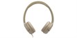 JBL Tune 530 Type C Filaire Beige (photo supp. n°2)