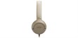 JBL Tune 530 Type C Filaire Beige (photo supp. n°3)