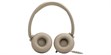 JBL Tune 530 Type C Filaire Beige (photo supp. n°4)