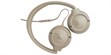 JBL Tune 530 Type C Filaire Beige (photo supp. n°5)