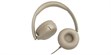 JBL Tune 530 Type C Filaire Beige (photo supp. n°6)