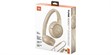 JBL Tune 530 Type C Filaire Beige (photo supp. n°7)