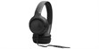 JBL Tune 530 Type C Filaire Noir (photo supp. n°1)
