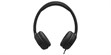JBL Tune 530 Type C Filaire Noir (photo supp. n°2)