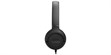 JBL Tune 530 Type C Filaire Noir (photo supp. n°3)