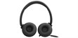 JBL Tune 530 Type C Filaire Noir (photo supp. n°4)