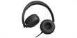 JBL Tune 530 Type C Filaire Noir (photo supp. n°5)