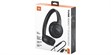 JBL Tune 530 Type C Filaire Noir (photo supp. n°7)