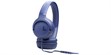 JBL Tune 530 Type C Filaire Bleu (photo supp. n°1)