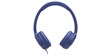 JBL Tune 530 Type C Filaire Bleu (photo supp. n°2)