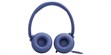 JBL Tune 530 Type C Filaire Bleu (photo supp. n°4)
