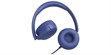JBL Tune 530 Type C Filaire Bleu (photo supp. n°5)