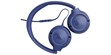 JBL Tune 530 Type C Filaire Bleu (photo supp. n°6)
