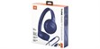 JBL Tune 530 Type C Filaire Bleu (photo supp. n°7)