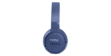 JBL T660 BTNC Bleu (photo supp. n°1)