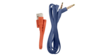 JBL T660 BTNC Bleu (photo supp. n°2)