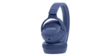 JBL T660 BTNC Bleu (photo supp. n°3)