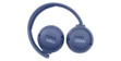 JBL T660 BTNC Bleu (photo supp. n°4)